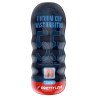 Pretty Love Masturbateur Vacuum Cup Pretty Love Pussy